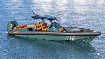 2025 Skipper-BSK 38
