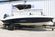 Stingray 182 SC thumbnail