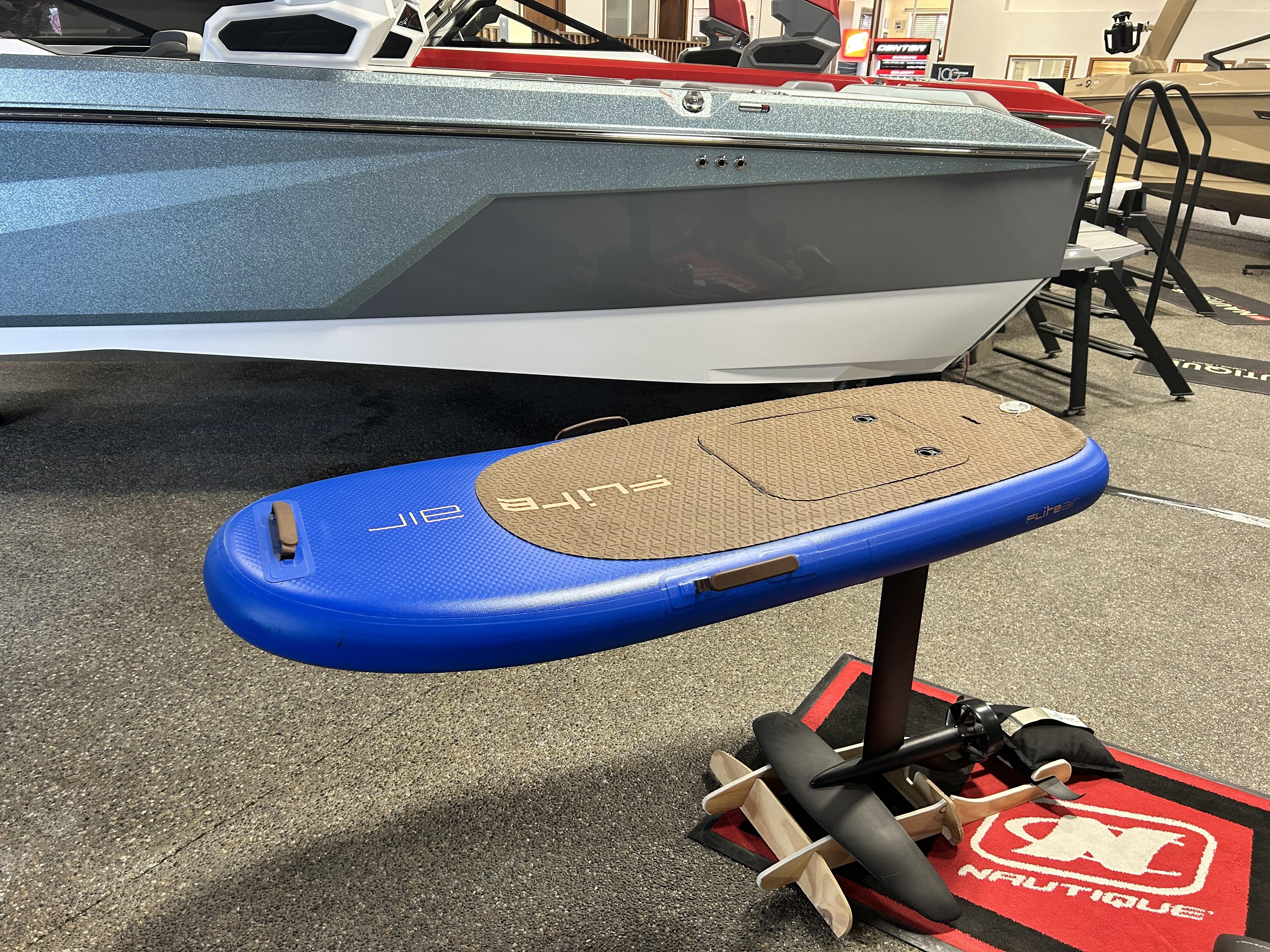 Fliteboard AIR-ACAI