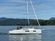 Jeanneau Sun Odyssey 350 thumbnail