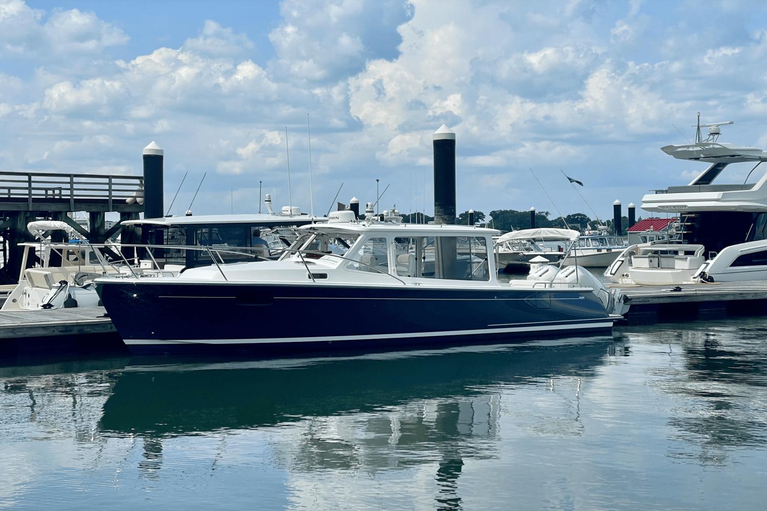 2025 MJM 35