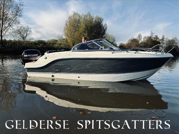 Uttern T51