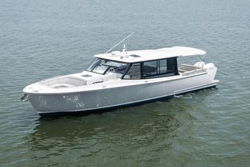2025 MJM 4