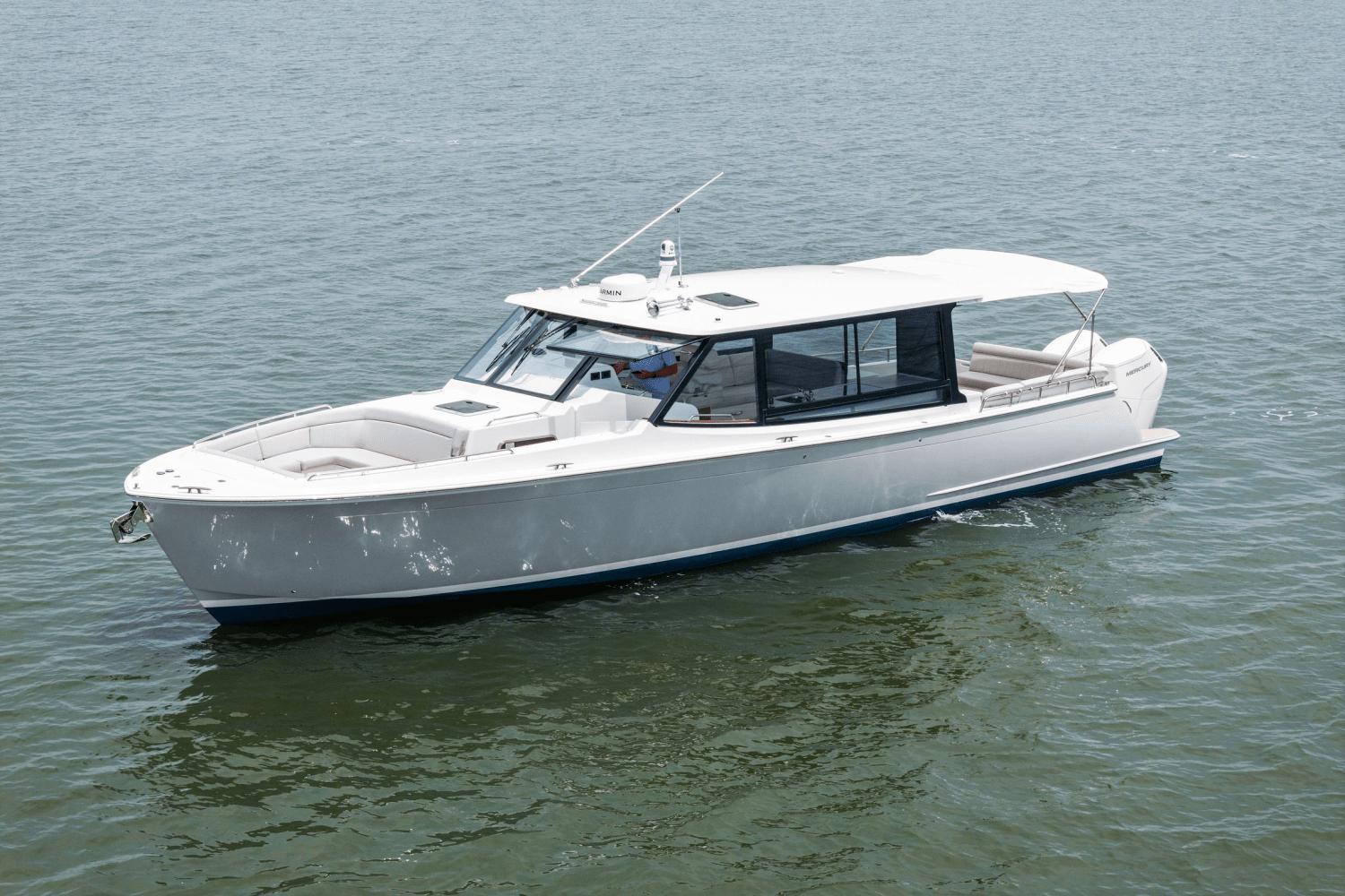 2025 MJM 4