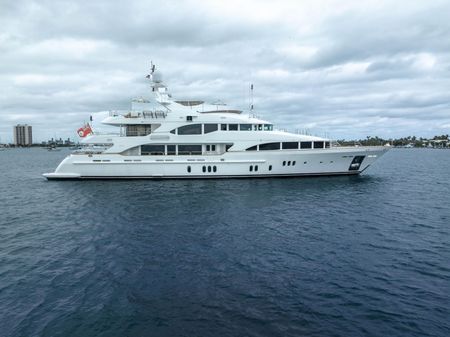 Benetti helping fans reach out to loved ones