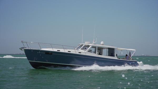 MJM 53z