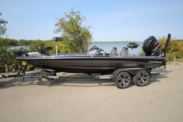 Caymas Bass Boats Price Off 62 Www Transanatolie Com