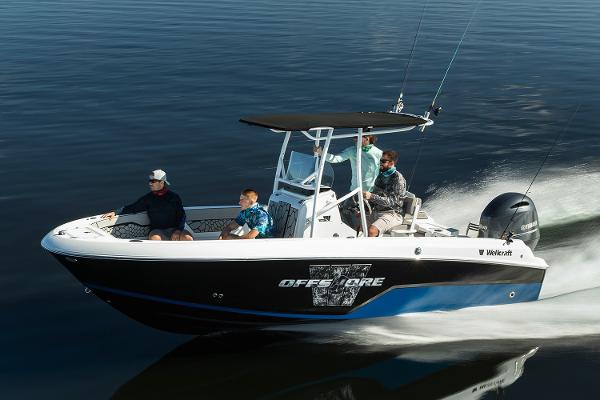 Wellcraft boats for sale in United States - boats.com