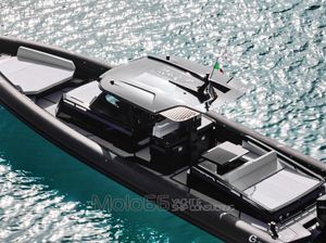 G-Tender DIECI4 - 14 DIECI4_DJI_0398