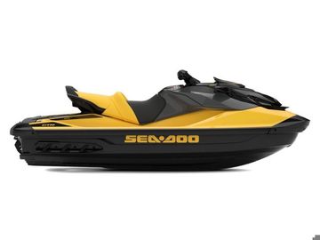2023 Sea-Doo GTR™ 230 IBR