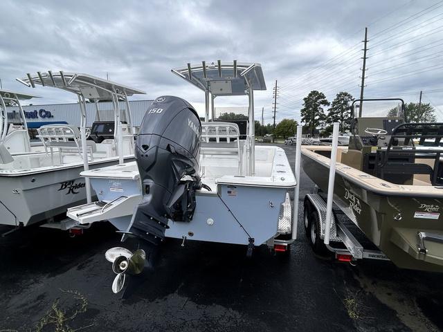 2024 KenCraft Boats Bay Rider Skiff 2260, Washington Vereinigte Staaten ...