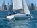 Jeanneau Sun Odyssey 350 thumbnail