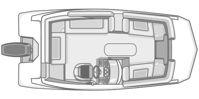 2025 Starcraft SVX191