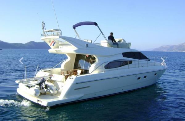Ferretti Yachts 480 Schermata 2022-06-01 alle 14.43.41.png