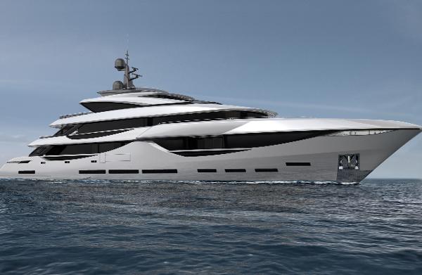 ISA Classic 57