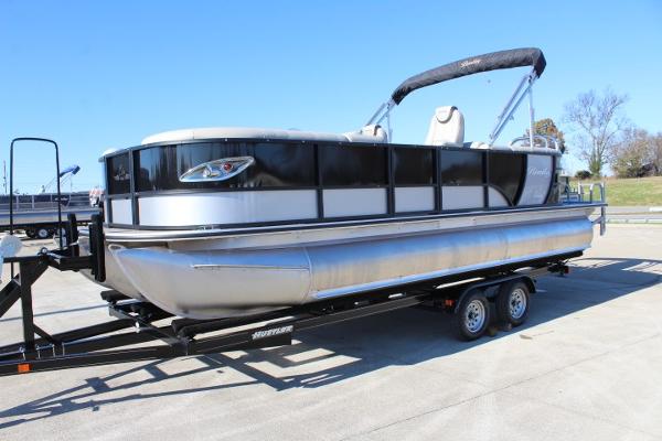 Bentley 223 Elite Admiral boats for sale in United States - boats.com