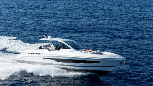 2025 Canados 571