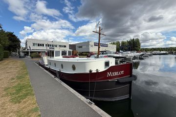2016 Piper 49L
