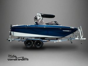 Nautique G23
