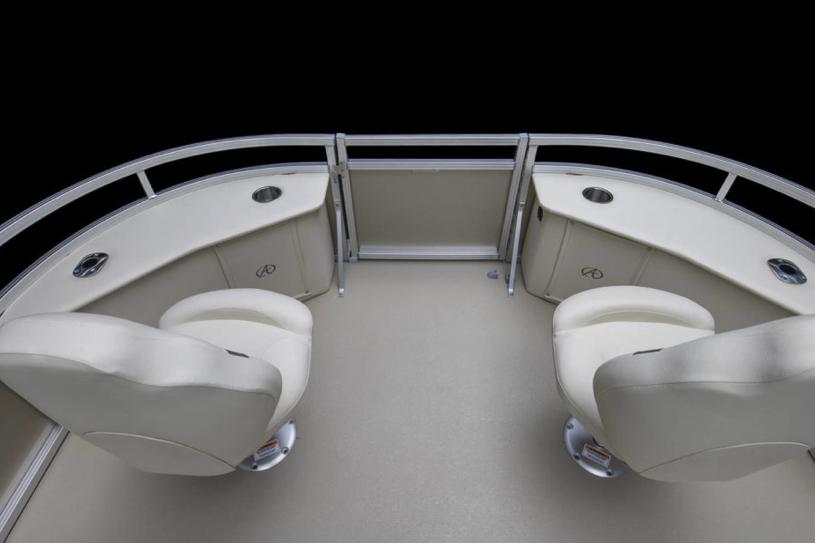 Avalon Boat image