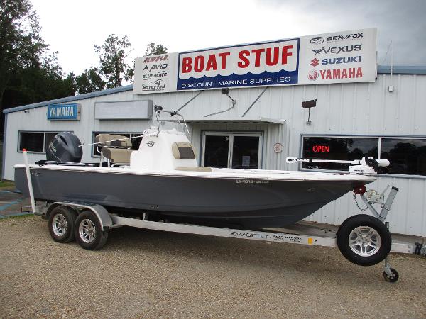 Boats for sale - boats.com