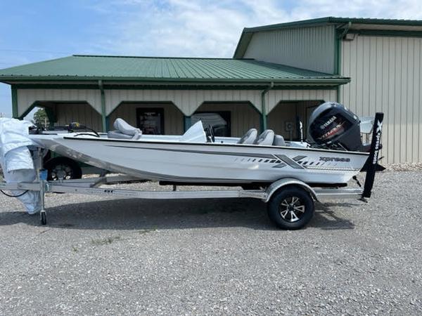 Xpress H17 boats for sale - boats.com