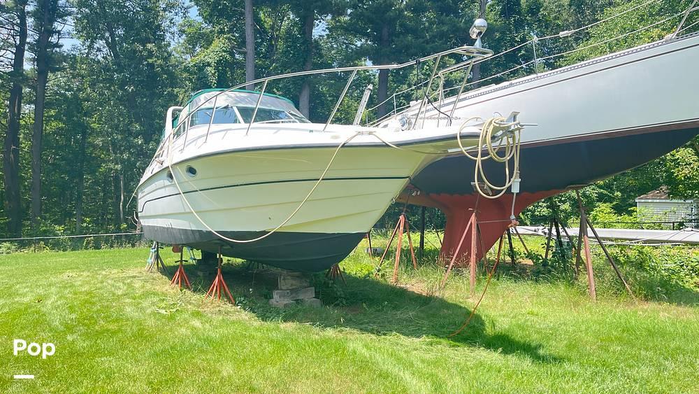 Chaparral 310 Signature 1997 Chaparral 310 Signature for sale in Scituate, MA