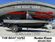 Lowe Fishing Machine 1675 WT thumbnail