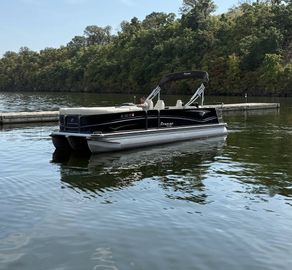 2020 Premier Grand Majestic RL 270