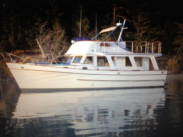 1978 Europa 40