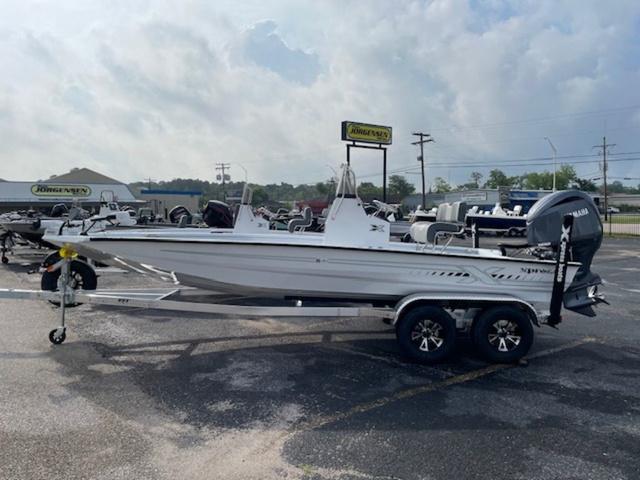 Xpress H210B