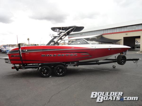 Page 5 Of 6 Ski And Wakeboard Boat Power For Sale In Arizona Boats Com