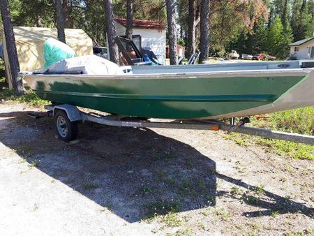 Aluminum Boats For Sale Bc >> Boats For Sale In Canada Boats Com Aluminum Boats For Sale Bc >> Boats For Sale In Canada Boats Com