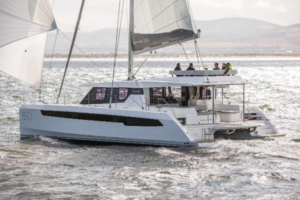 Leopard 50 Leopard 50