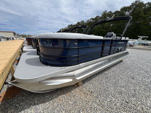 Veranda Vista View Series 20RC