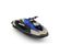 Sea-Doo Spark Trixx for 1 Rotax 900 ACE-90 thumbnail