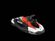 Sea-Doo Spark Trixx for 1 Rotax 900 ACE-90 w/ Sound thumbnail