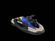 Sea-Doo Spark Trixx for 1 Rotax 900 ACE-90 w/ Sound thumbnail