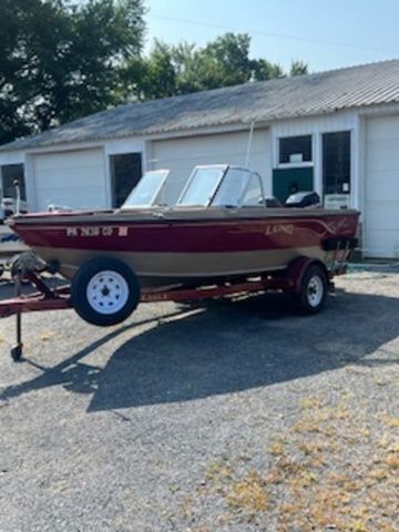 Lund Pro Sport
