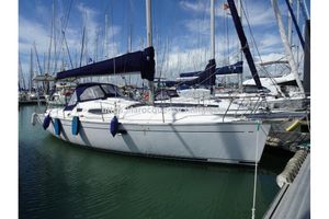 Alliaura Feeling 32 DI FEELING 32 DI