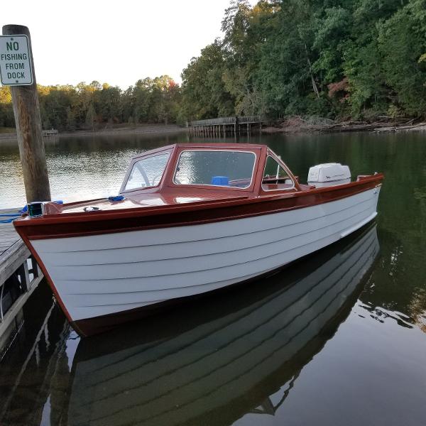 Penn Yan boats for sale - boats.com