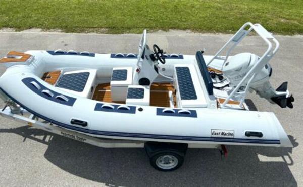 Inflatable boats for sale boats