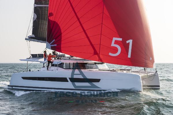Fountaine Pajot Aura 51 FOTO 1.jpg
