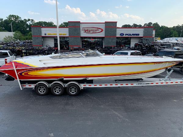 Fountain Boats For Sale >> Fountain Boats For Sale In North Carolina Boats Com Fountain Boats For Sale >> Fountain Boats For Sale In North Carolina Boats Com