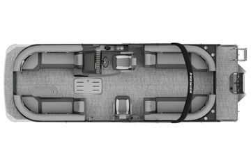 2026 Premier 230 Solaris RF