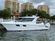 ArrowCat 320 thumbnail