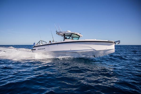 Axopar boats for sale in United States - boats.com Axopar boats for sale in United States - boats.com