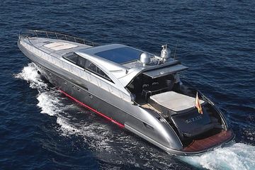 2007 AB 78