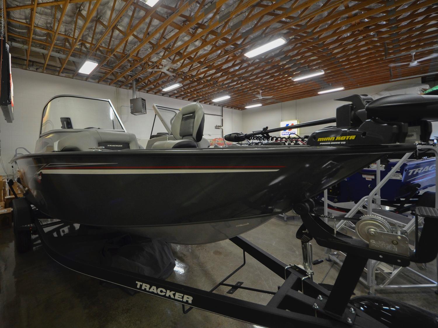 bass tracker boats boise idaho 2017 tracker targa v 18 wt boise idaho boats bass tracker boats boise idaho 2017 tracker targa v 18 wt boise idaho boats
