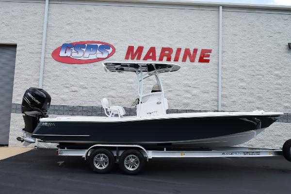 Used Blackjack Bay Boats For Sale Used Blackjack Bay Boats For Sale